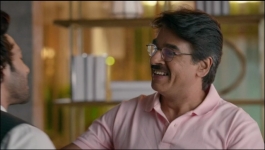 Mose Chhal Kiye Jaaye - 7th February 2022